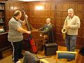 Wychcroft 2009 022